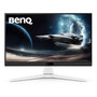 Voir la diapositive 3 : Benq Ecran PC Gamer EX271U 27''