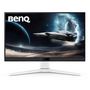 Voir la diapositive 3 : Benq Ecran PC Gamer EX271U 27''
