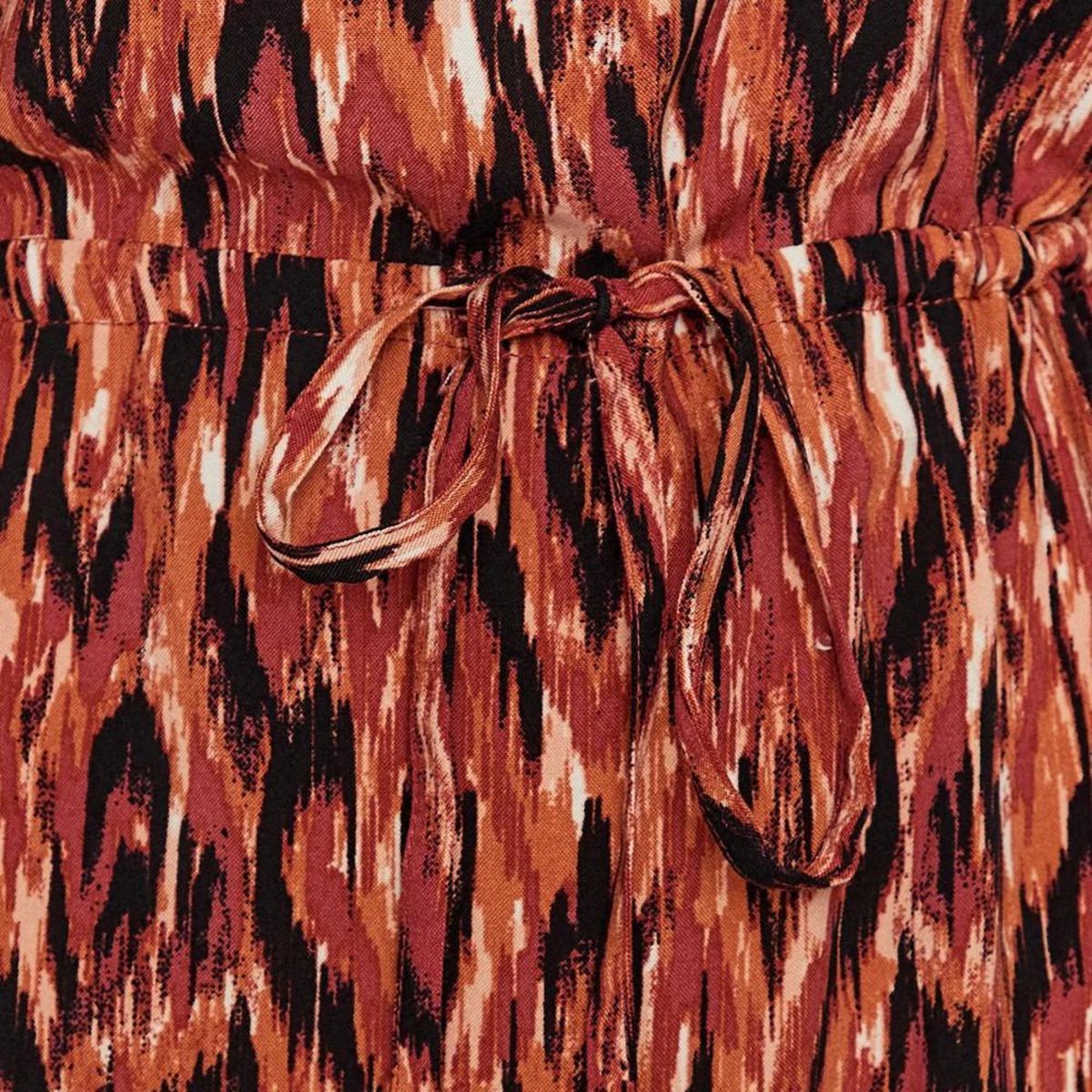 Vero Moda Robe  Femme Vero Moda Easy