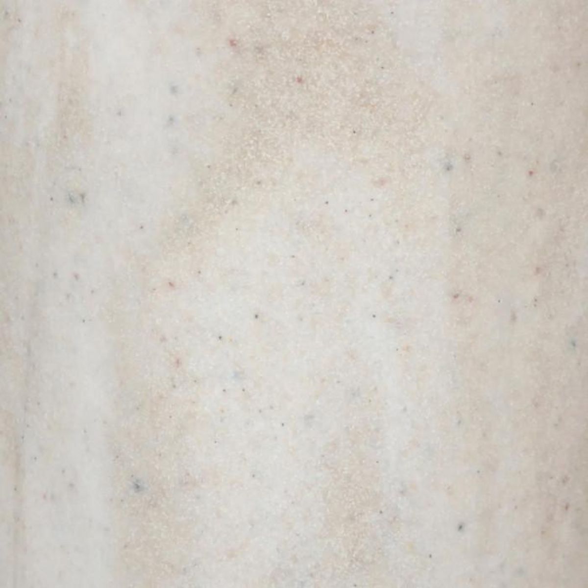 FIVE Brosse WC Design  Côme  37cm Beige