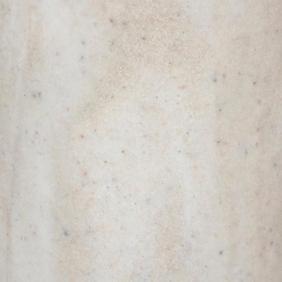 FIVE Brosse WC Design  Côme  37cm Beige