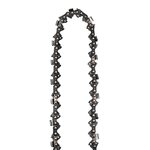 Einhell Chaîne de rechange pour tronçonneuse GC-EC 750 T