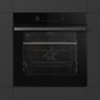 Voir la diapositive 2 : Hisense Four encastrable BI64223EPBG