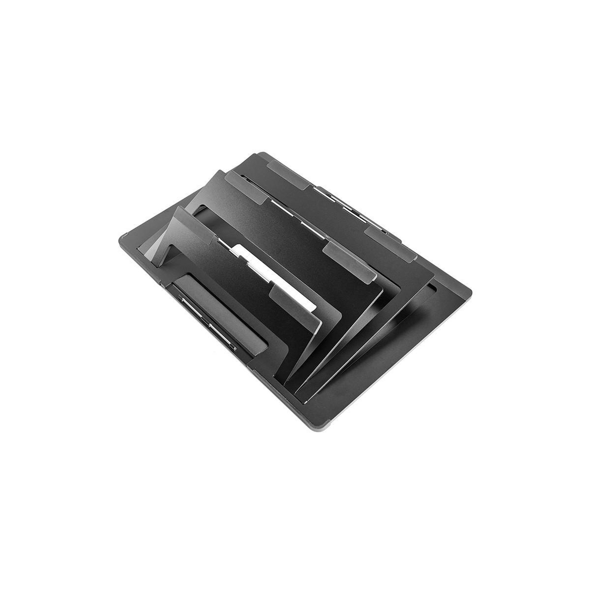 Voir la diapositive 2 : Wacom Wacom ACK62701K accessoire pour tablette graphique