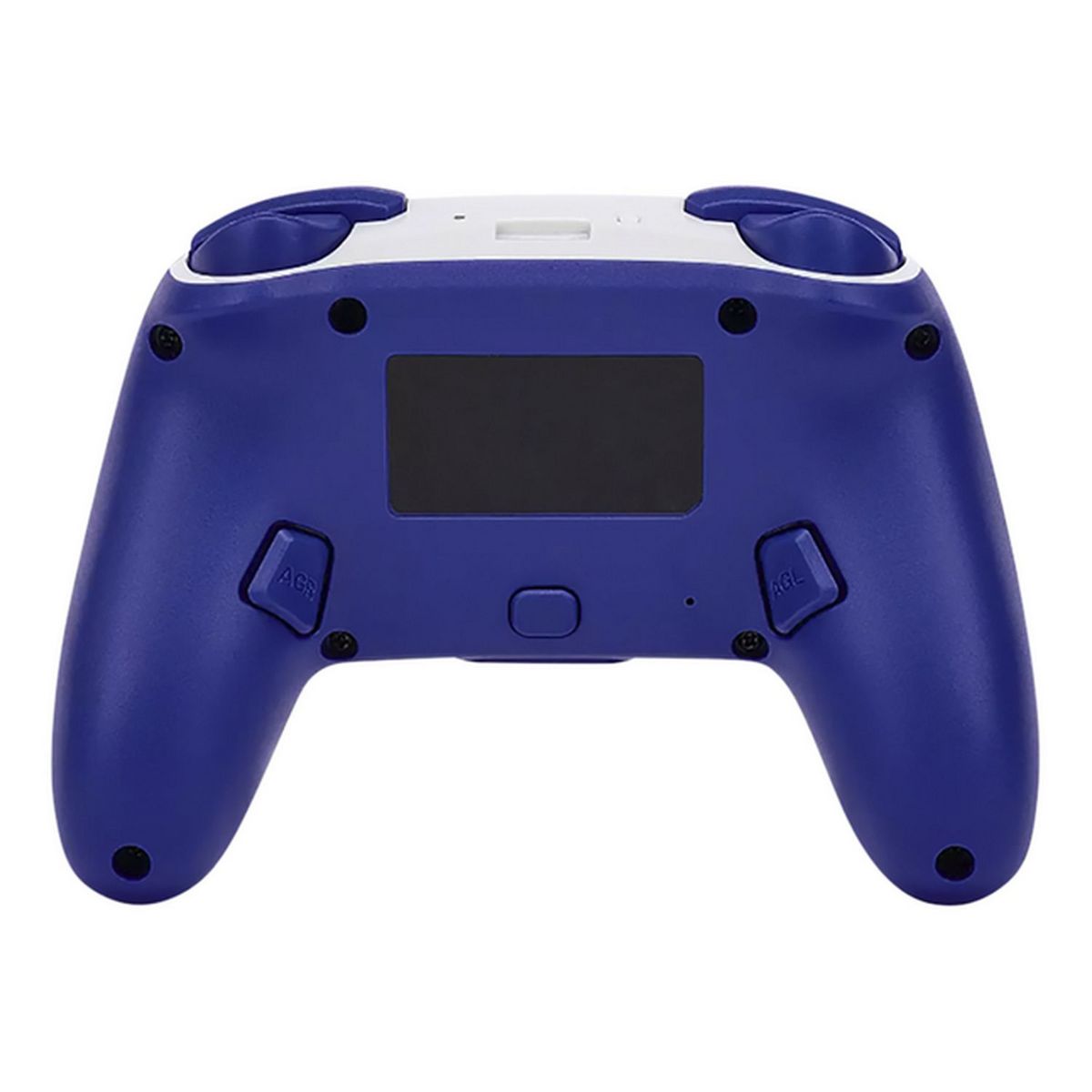 Manette Sans Fil Pikachu School Days Pokémon Nintendo Switch