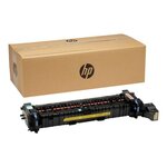 HP HP Fuser Kit (4YL17A)