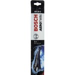 BOSCH Balai d'essuie-glace BOSCH AEROTWINAR26U