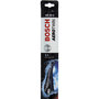 Voir la diapositive 1 : BOSCH Balai d'essuie-glace BOSCH AEROTWINAR26U