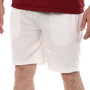 Voir la diapositive 1 : RMS 26 Short  Homme RMS26 10058