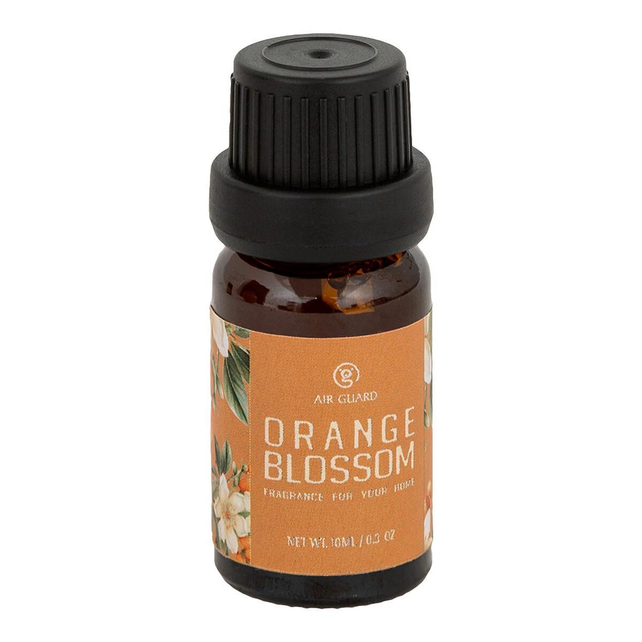 Voir la diapositive 4 : ATMOSPHERA Coffret senteur 4 pièces  giro  10cm naturel