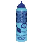 OUTIFRANCE Poudre de traçage haute densité Bleu 400 g