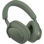 Voir la diapositive 4 : B&W Casque PX7 S2e Vert