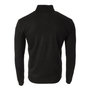 Voir la diapositive 2 : RMS 26 Pull  Homme RMS26 Zip Basic