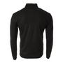Voir la diapositive 2 : RMS 26 Pull  Homme RMS26 Zip Basic