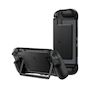 Voir la diapositive 2 : SPIGEN Coque de protection Spigen Dual Grip pour Nintendo Switch