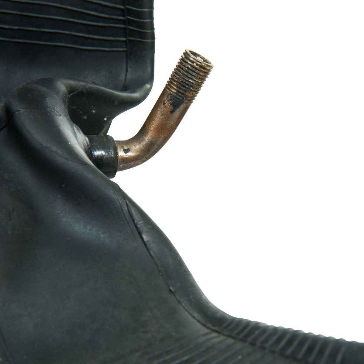 WERKAPRO Chambre à air pour roue 6'' 160x50mm