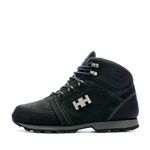 Helly Hansen Boots  Homme Helly Hansen Koppervik