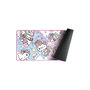 Voir la diapositive 3 : Konix Tapis de souris Hello Kitty XXL