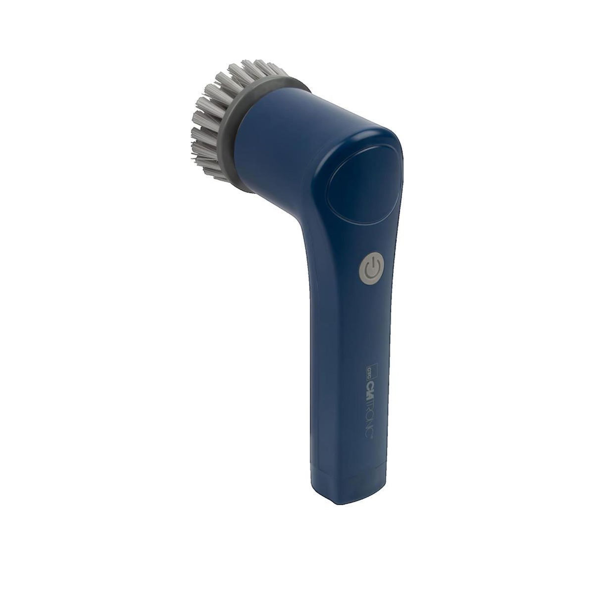 CLATRONIC Brosse Nettoyante Électrique Clatronic Noname 300 tr/min avec 8 Accessoires