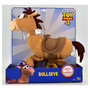 Voir la diapositive 2 : Toy Story Pile-Poil cheval Woody