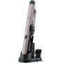 Voir la diapositive 2 : Black et Decker Aspirateur main DVC320BRG-QW Dustbuster