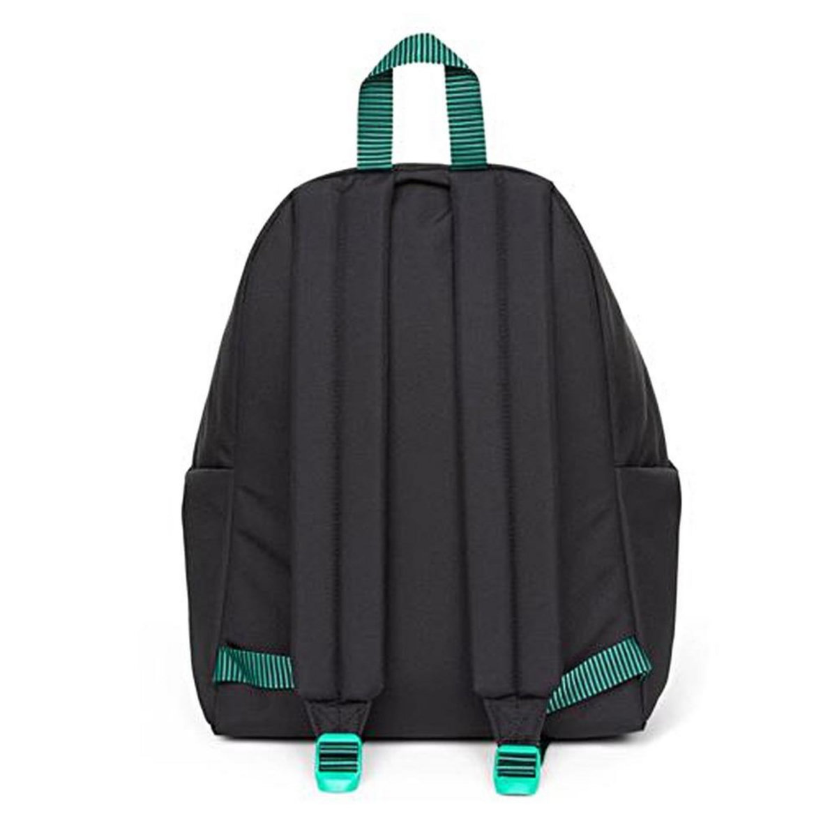 Eastpak Sac à Dos /Vert Mixte Eastpak Padded 9j4