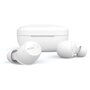 Voir la diapositive 3 : Belkin Ecouteurs SoundForm Immerse Blanc