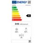 Voir la diapositive 6 : Samsung Réfrigérateur Américain RS65DG5403B1