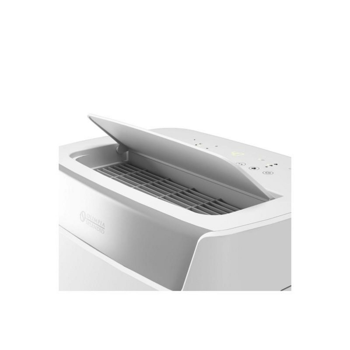 Olimpia splendid Déshumidificateur Olimpia Splendid AQUARIA S1 20P