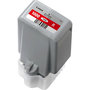 Voir la diapositive 2 : Canon Cartouche d'encre Canon PFI-1000 R - 80 ml - Rouge originale