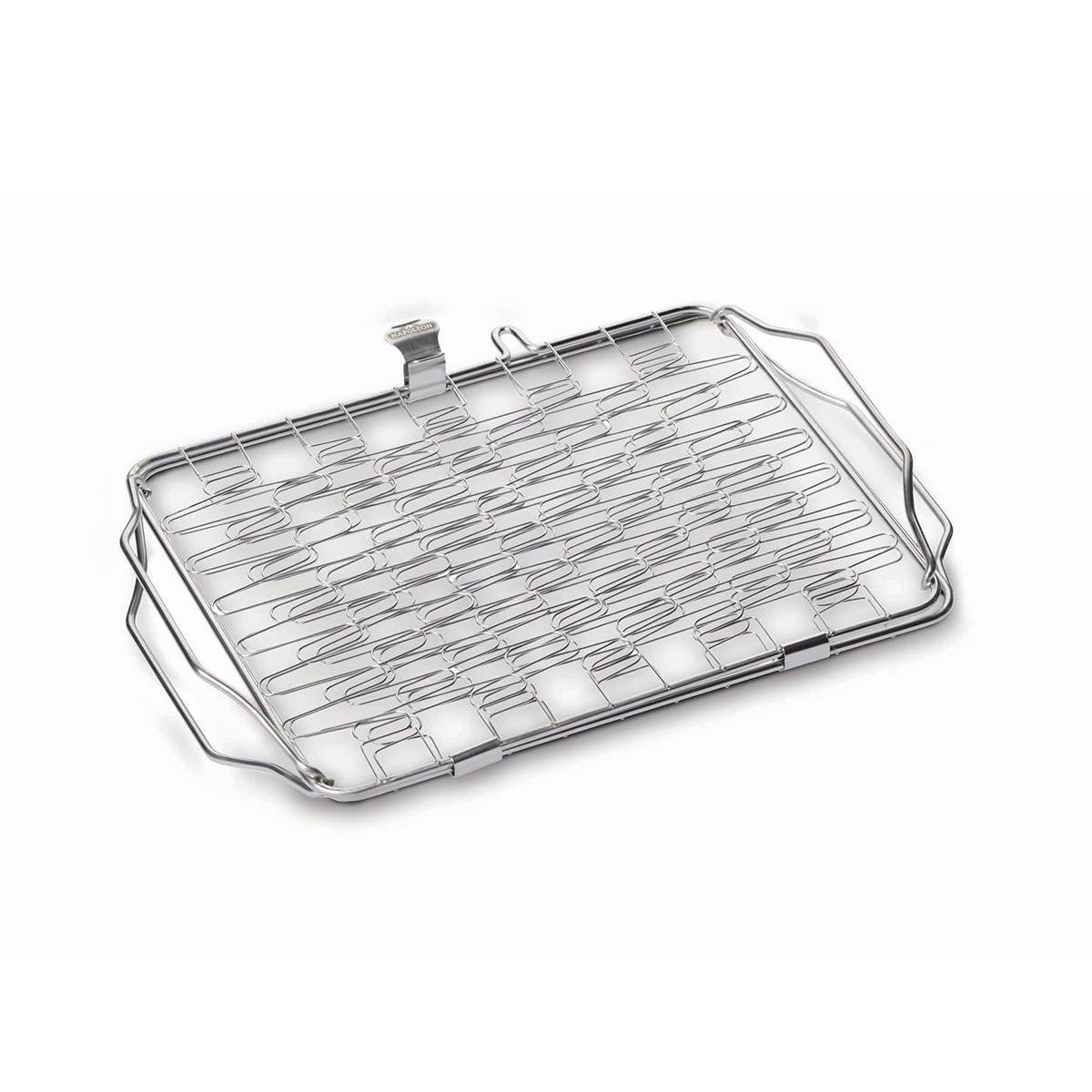 NAPOLEON Grille de cuisson pour légumes et poisson - Napoléon