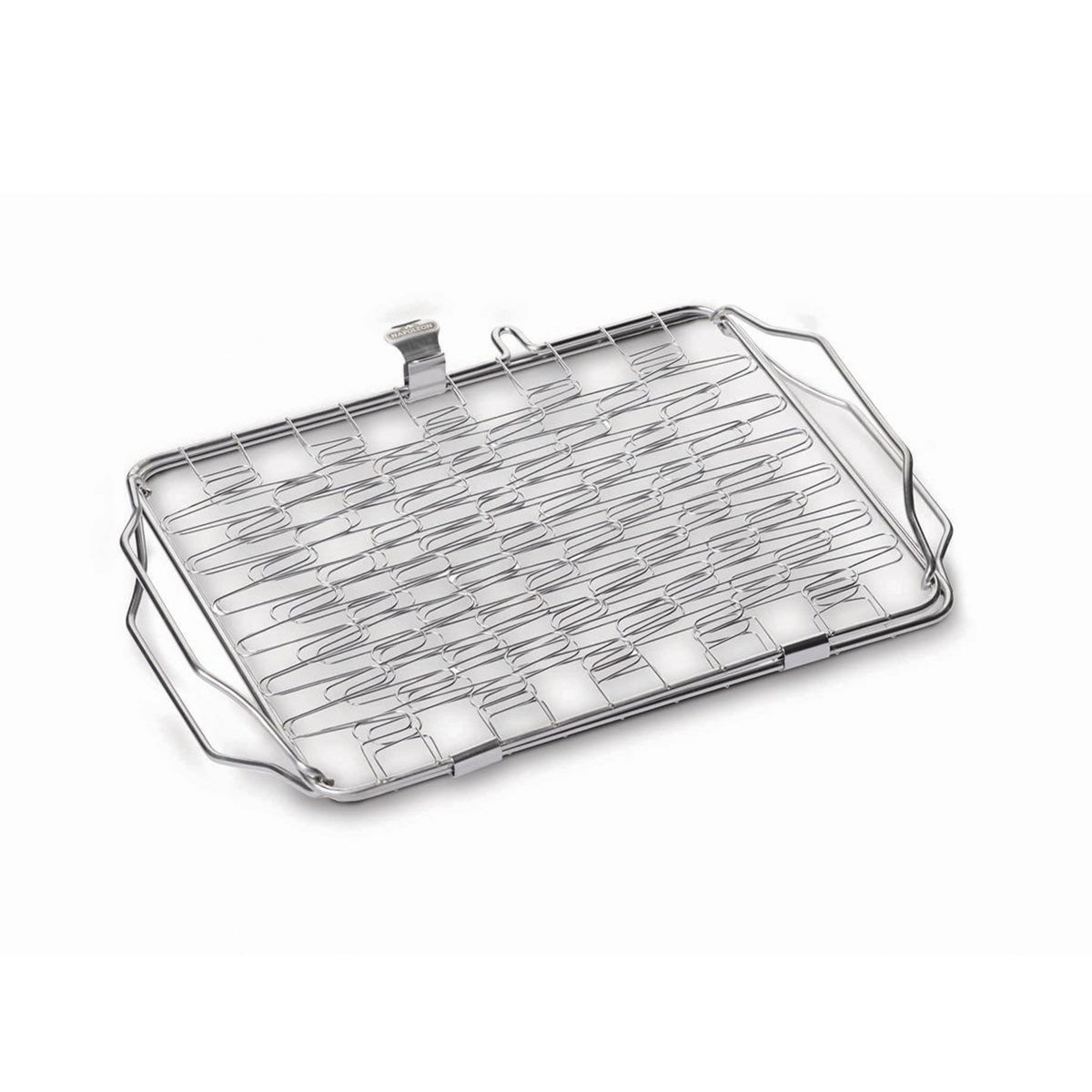 NAPOLEON Grille de cuisson pour légumes et poisson - Napoléon