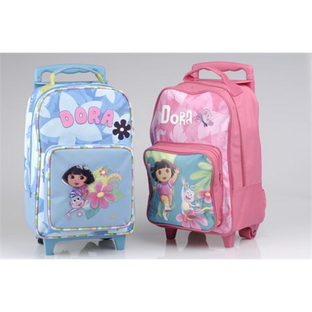 Sac Dora