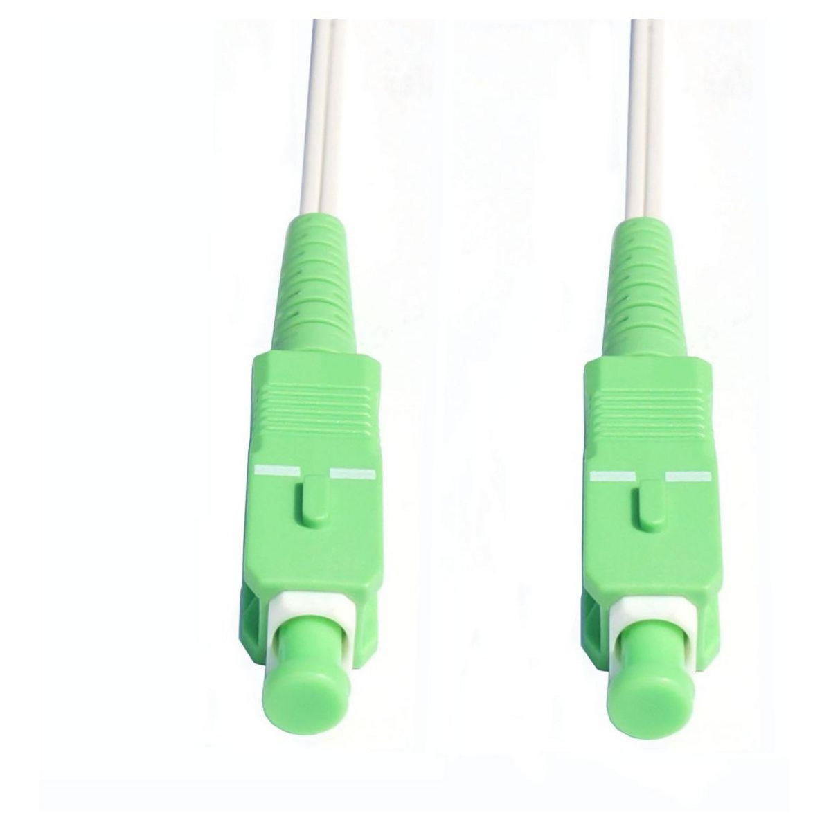 ESSENTIEL B Câble fibre optique Fibre optique SFR/ORANGE/BOUYG 3M