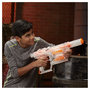Voir la diapositive 8 : HASBRO Pistolet Nerf Modulus Shadow ICS6