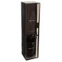 Voir la diapositive 3 : Paris Prix Diffuseur de Parfum  Joan  1000ml Ambre & Jersey