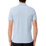 Voir la diapositive 2 : Lacoste Polo  Homme Lacoste Slim