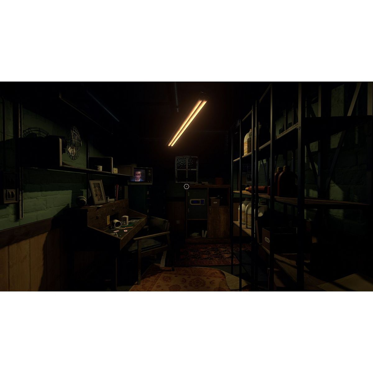 Doctor Who: Duo Bundle Nintendo Switch