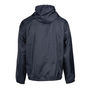 Voir la diapositive 2 : Best Mountain Veste Bleu Homme Best Mountain BM RANDO 206