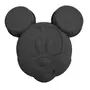 MICKEY Moule en silicone "Mickey"