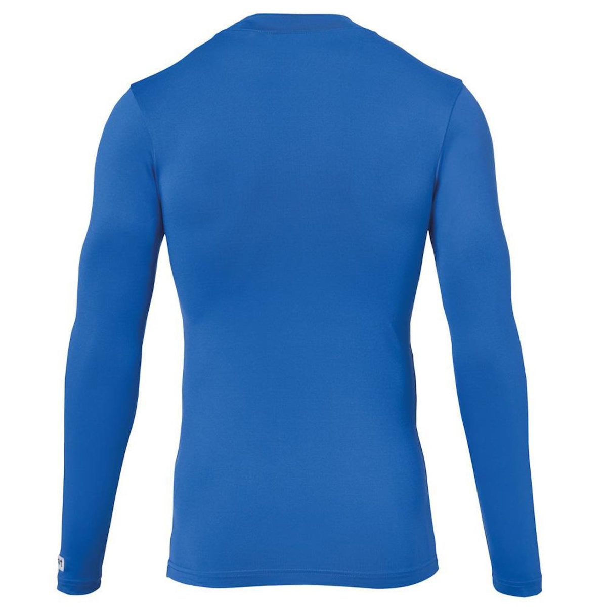 Uhlsport Sous Maillot Bleu Homme UHLSPORT Distinction Baselayer