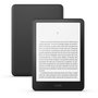 Voir la diapositive 1 : AMAZON Liseuse eBook Kindle Paperwhite 16 Go Noir
