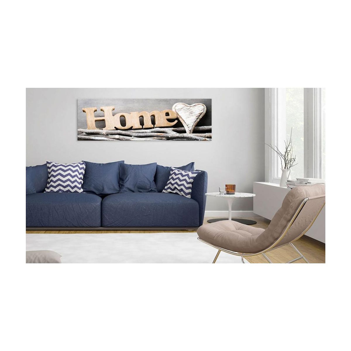 Paris Prix Tableau Imprimé  Romantic Home