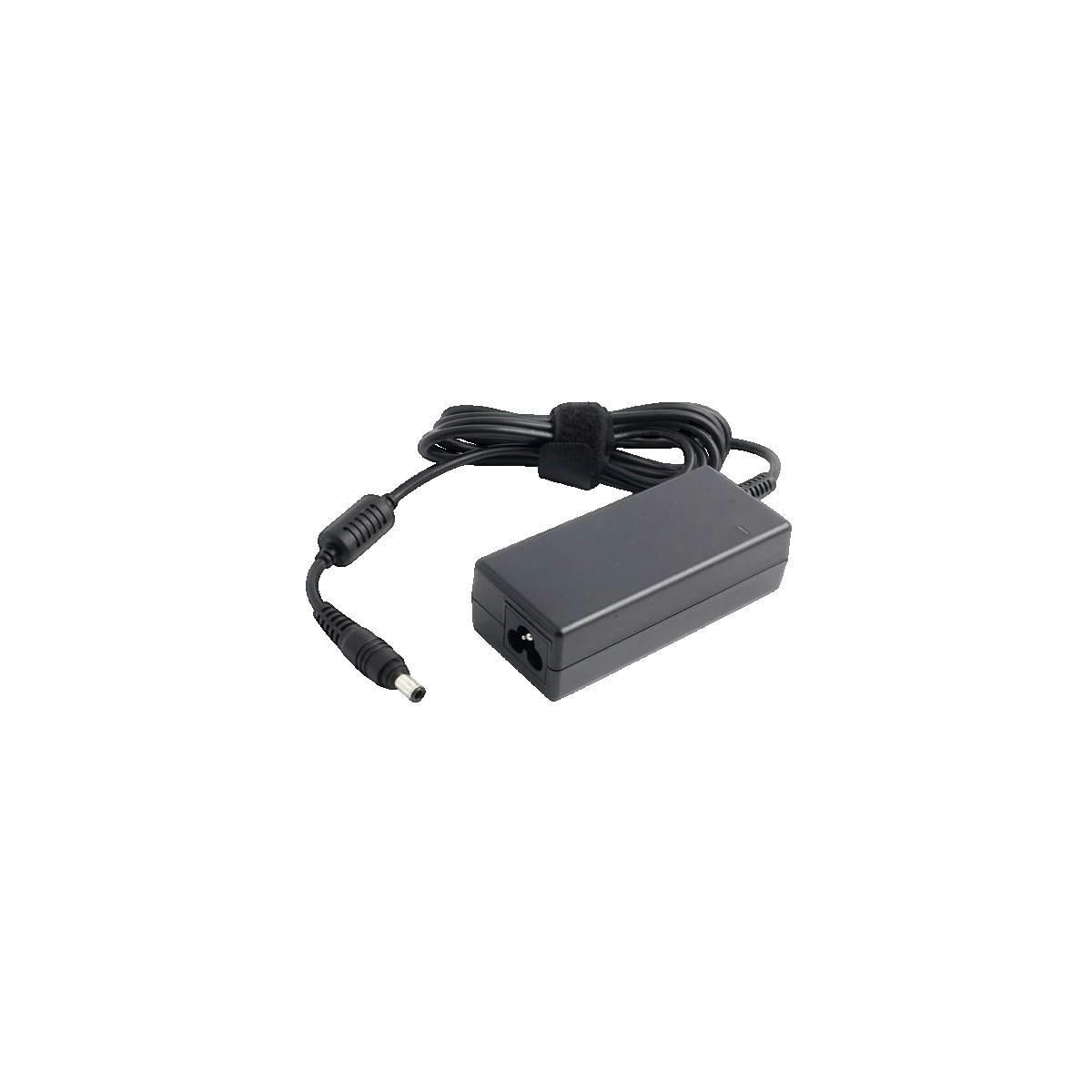 Samsung Chargeur Samsung BA44-00242A 60 W Noir