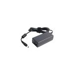 Samsung Chargeur Samsung BA44-00242A 60 W Noir