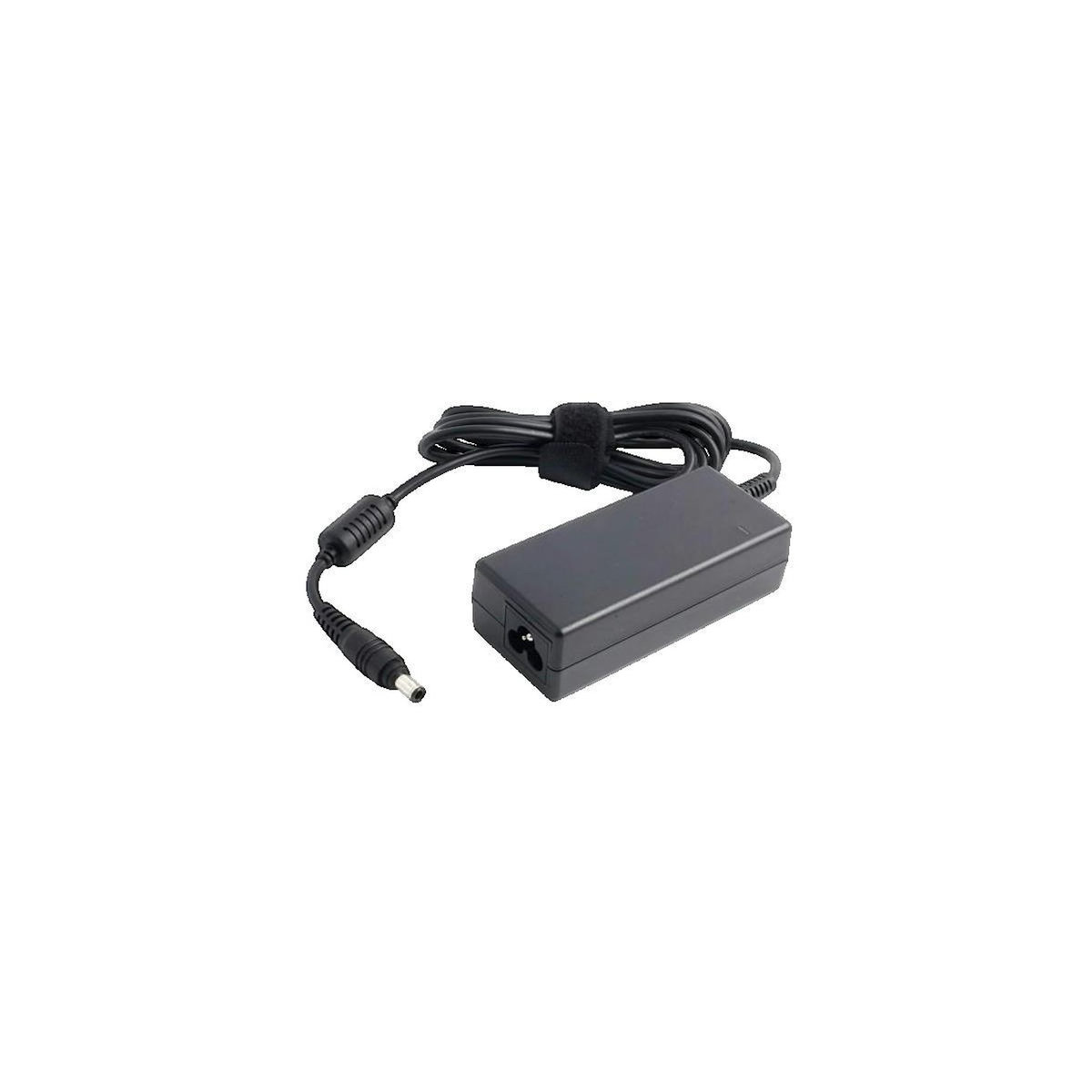 Samsung Chargeur Samsung BA44-00242A 60 W Noir