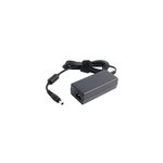 Samsung Chargeur Samsung BA44-00242A 60 W Noir
