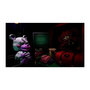 Voir la diapositive 3 : Just for games Five Nights at Freddy's : Help Wanted 2 - Jeu Xbox Series X