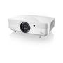 Voir la diapositive 4 : Optoma Vidéoprojecteur home cinéma UHZ65LV