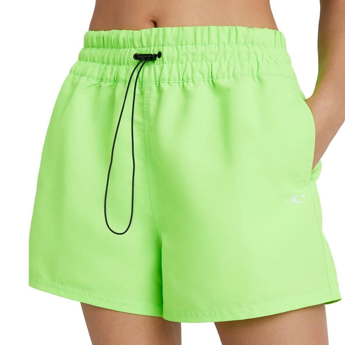 O'NEILL Maillot de bain Vert Femme O'Neill Biarritz